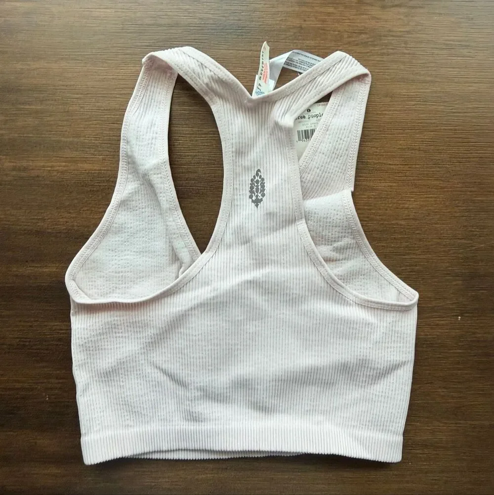 Free People brand new